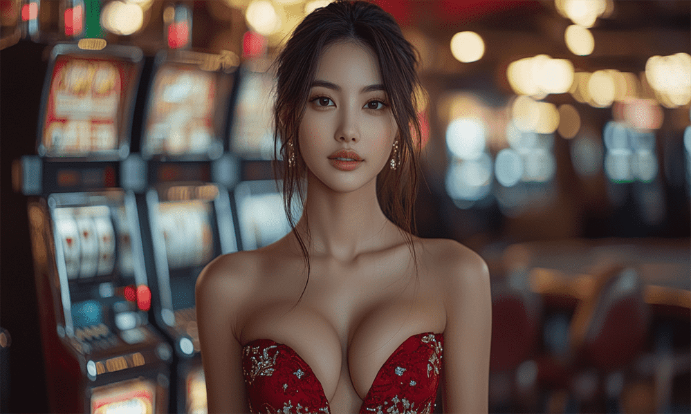 pagcor license online gaming